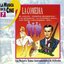 La Música en el Cine, Vol.7 (La Comedia)