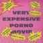 Very Expensive Porno Movie