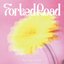 Forked Road