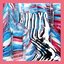 Panda Bear - Buoys album artwork