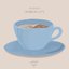 Caribbean Latte