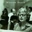 Blossom Dearie [Bonus Tracks]