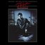 Thief Of Hearts (Music From The Motion Picture)