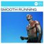 Smooth Running (Jazz Club)