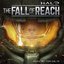 Halo: The Fall of Reach (Original Soundtrack)