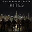 Rites