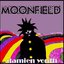 Moonfield