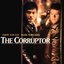 The Corruptor (Soundtrack)