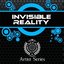 Invisible Reality Works - EP