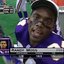 Randy Moss - Single