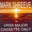 Ursa Major