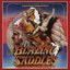 Blazing Saddles (Original Motion Picture Soundtrack)