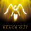 Reach Out Single