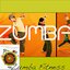 Zumba Fitness