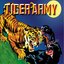 I: Tiger Army