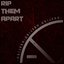 Rip Them Apart - Single