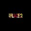 Ulice 2