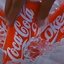 cokeworld