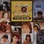 GOLDEN J-POP 1985～86