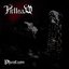 Phantasm