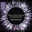 Recorded Live In Concert At Metropolis Studios, London