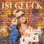 Alles Isi [Explicit]