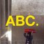 Abc.