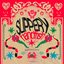 Medicated State of Heart