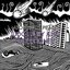 Judge Jury and Executioner / S.A.D. - Single