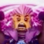 CrackAndRocks 的头像