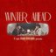 Winter Ahead (with PARK HYO SHIN) : YUNSEOKCHEOL TRIO Ver.