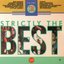 Strictly The Best Vol. 2