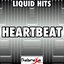 Heartbeat - Remake Tribute to Childish Gambino