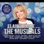 Elaine Paige Presents the Musicals