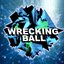 Wrecking Ball (Dubstep Remix)