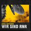 Wir sind Rock 'n' Roll
