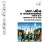 Saint-Saëns: The Carnival of the Animals; Piano Quintet; L'assassinat du duc de Guise