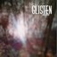 Glisten