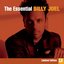 The Essential Billy Joel 3.0