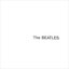 The Beatles Disc 1