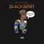 Black Bart