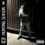 HUNTING SEASON - Single