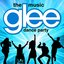 Glee: The Music: Dance Party