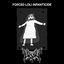 Forced Loli Infanticide - Single