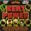 Beat Power 2LP