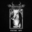 Visceral hate