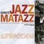 Jazzmatazz, Volume 4: The Hip Hop Jazz Messenger: Back to the Future