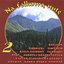 Na folkowa nute vol.2  (Highlanders Music from Poland)