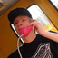 Avatar for Jeffr_y
