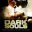 Dark Souls (Original Motion Picture Soundtrack)